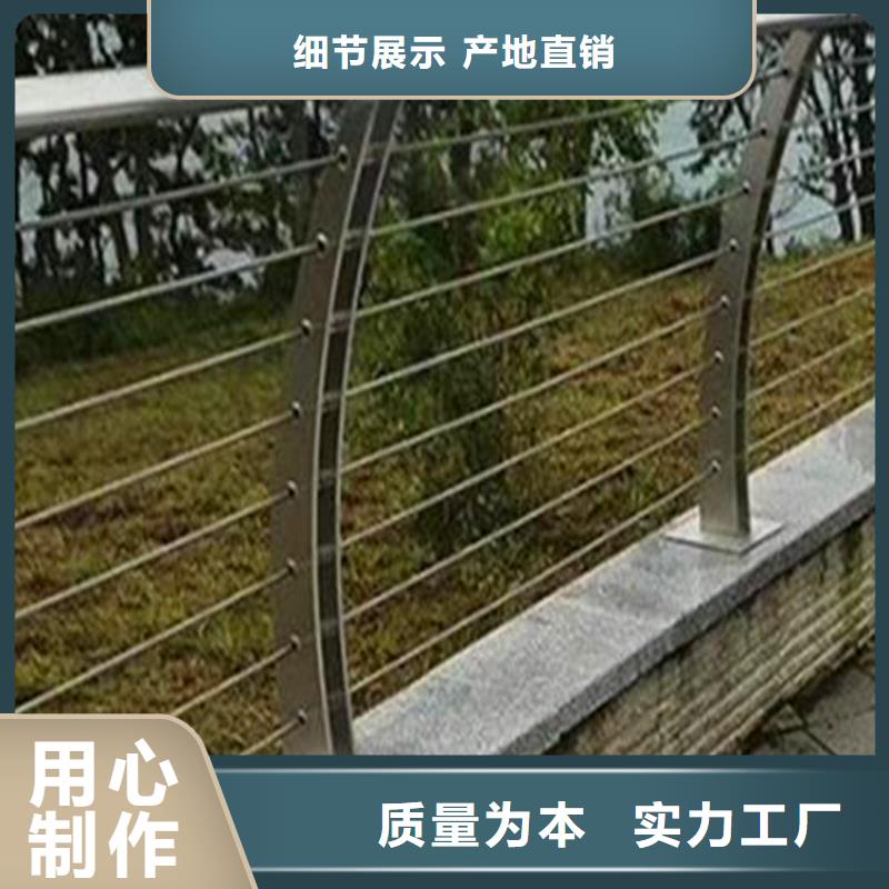 灯光护栏-视频-吉安市灯光护栏-(当地)可服务区域永丰|永新|景德镇|赣州|宜春|上饶|抚州
