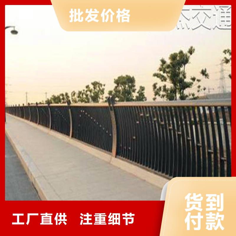 灯光护栏-视频-通辽|呼和浩特|兴安|乌海|赤峰|锡林郭勒|鄂尔多斯灯光护栏欢迎来电询价-荣欣金属制品(阿拉善市分公司)