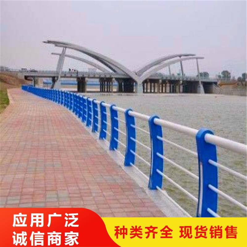 灯光护栏-视频-吉安市灯光护栏-(当地)可服务区域永丰|永新|景德镇|赣州|宜春|上饶|抚州