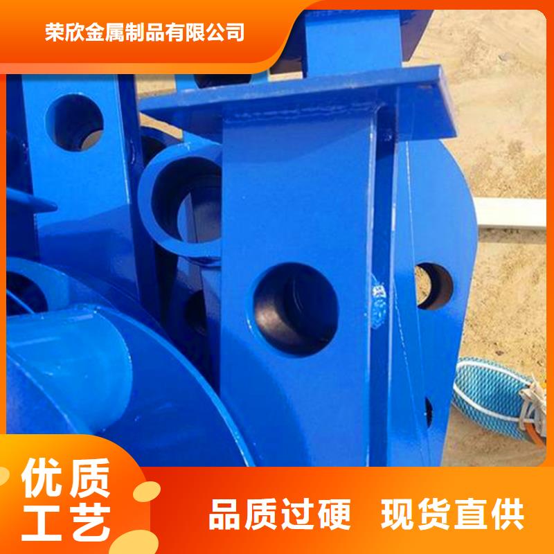 灯光护栏-视频-吉安市灯光护栏-(当地)可服务区域永丰|永新|景德镇|赣州|宜春|上饶|抚州