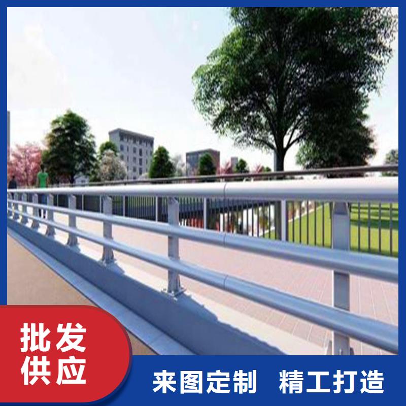 灯光护栏-视频-通辽|呼和浩特|兴安|乌海|赤峰|锡林郭勒|鄂尔多斯灯光护栏欢迎来电询价-荣欣金属制品(阿拉善市分公司)