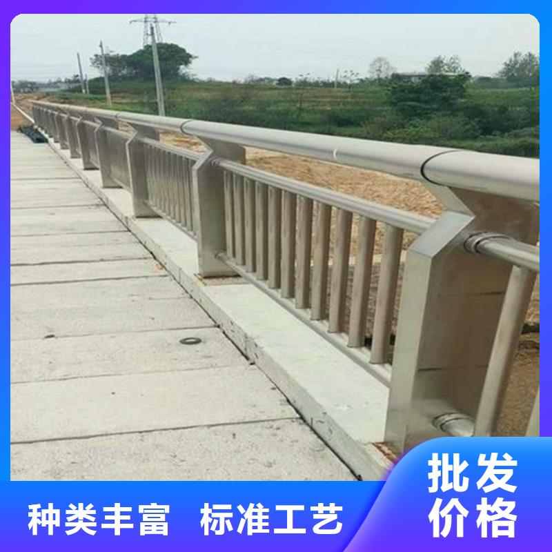 灯光护栏-视频-吉安市灯光护栏-(当地)可服务区域永丰|永新|景德镇|赣州|宜春|上饶|抚州