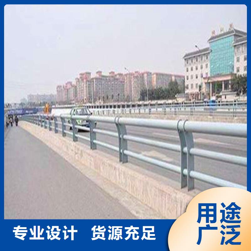 灯光护栏-视频-吉安市灯光护栏-(当地)可服务区域永丰|永新|景德镇|赣州|宜春|上饶|抚州