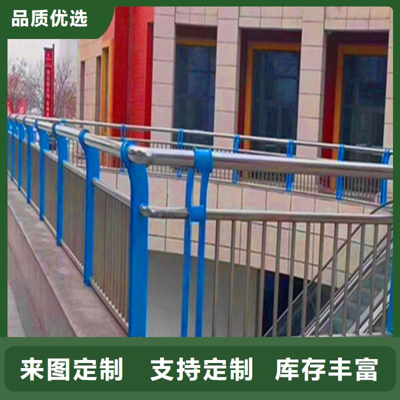 灯光护栏视频-灯光护栏_新疆伊犁市市场覆盖克拉玛依|乌鲁木齐等