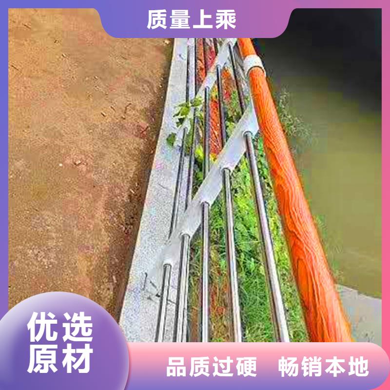 灯光护栏视频-灯光护栏_新疆伊犁市市场覆盖克拉玛依|乌鲁木齐等