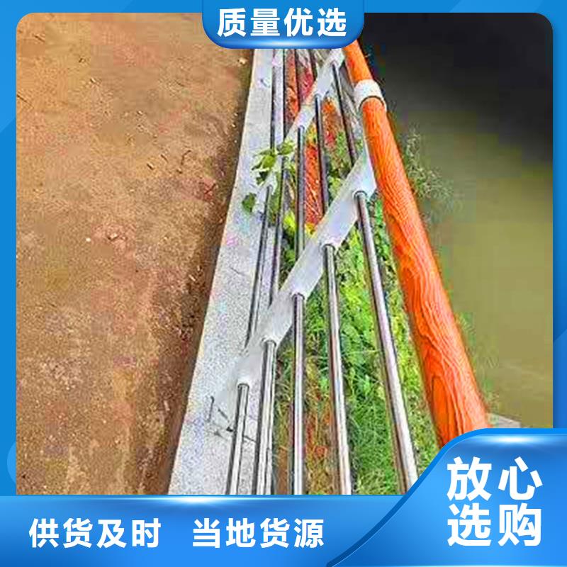 灯光护栏-视频-扶绥|宁明|玉林|百色|防城港|南宁灯光护栏研发生产销售-荣欣金属制品(崇左市分公司)