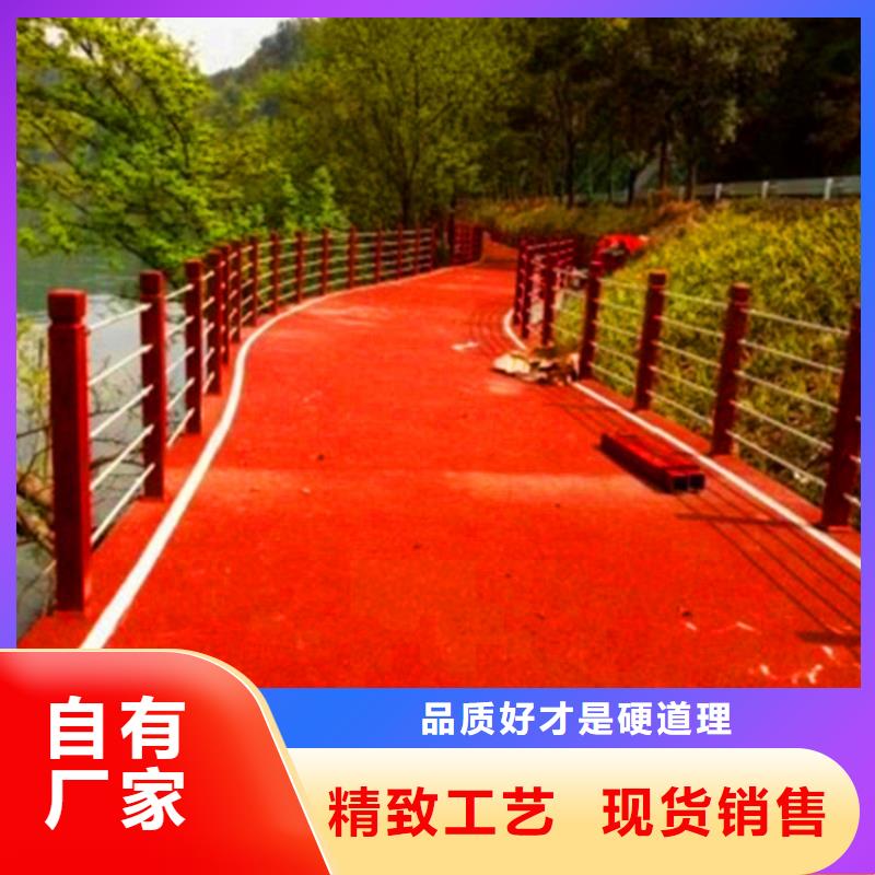 灯光护栏视频-灯光护栏_新疆伊犁市市场覆盖克拉玛依|乌鲁木齐等