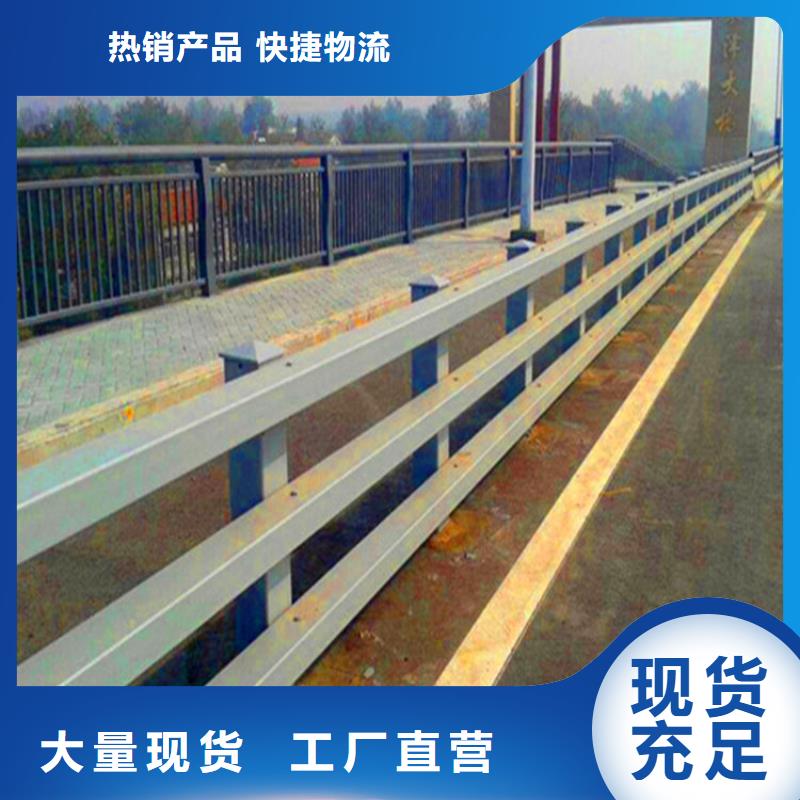 灯光护栏视频-灯光护栏_新疆伊犁市市场覆盖克拉玛依|乌鲁木齐等