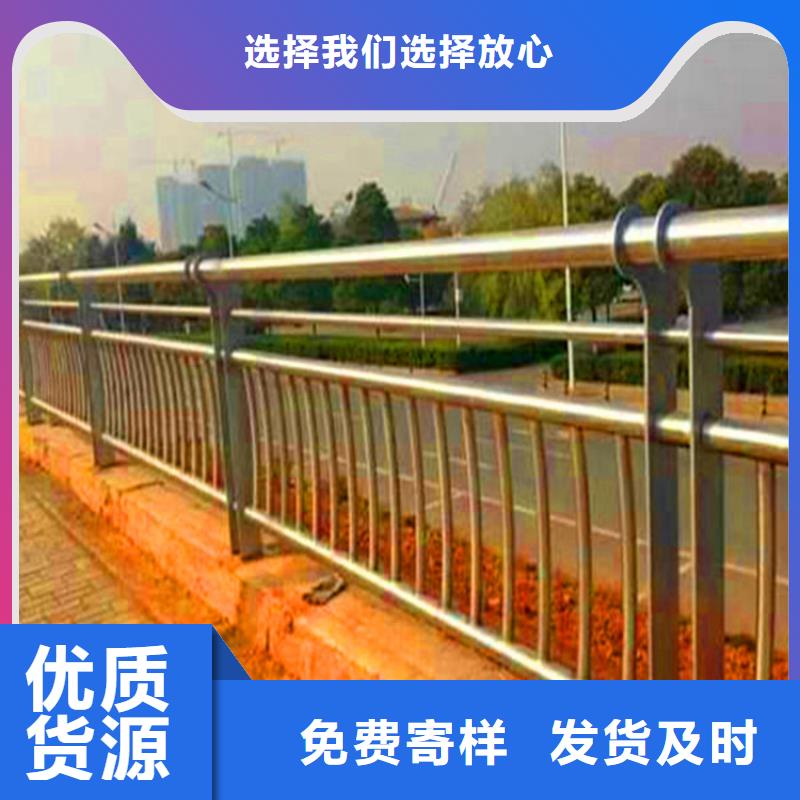 灯光护栏视频-灯光护栏_新疆伊犁市市场覆盖克拉玛依|乌鲁木齐等