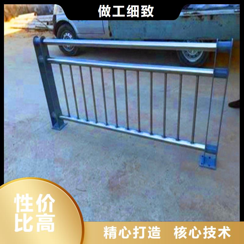 灯光护栏-视频-扶绥|宁明|玉林|百色|防城港|南宁灯光护栏研发生产销售-荣欣金属制品(崇左市分公司)