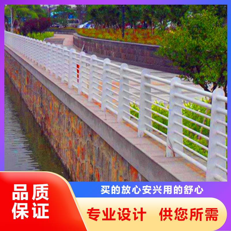 灯光护栏-视频-扶绥|宁明|玉林|百色|防城港|南宁灯光护栏研发生产销售-荣欣金属制品(崇左市分公司)