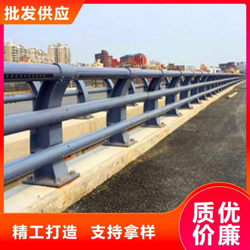 灯光护栏视频-灯光护栏_新疆伊犁市市场覆盖克拉玛依|乌鲁木齐等