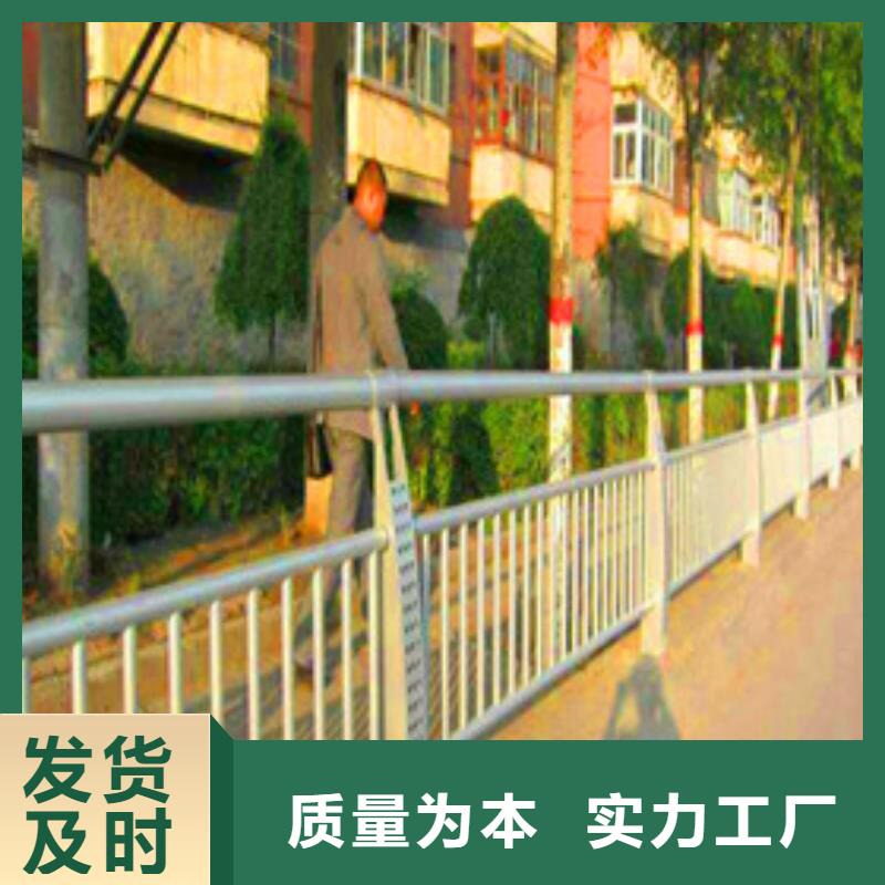 灯光护栏视频-内蒙古鄂尔多斯市|呼和浩特|呼伦贝尔|锡林郭勒|通辽|阿拉善|包头灯光护栏-荣欣