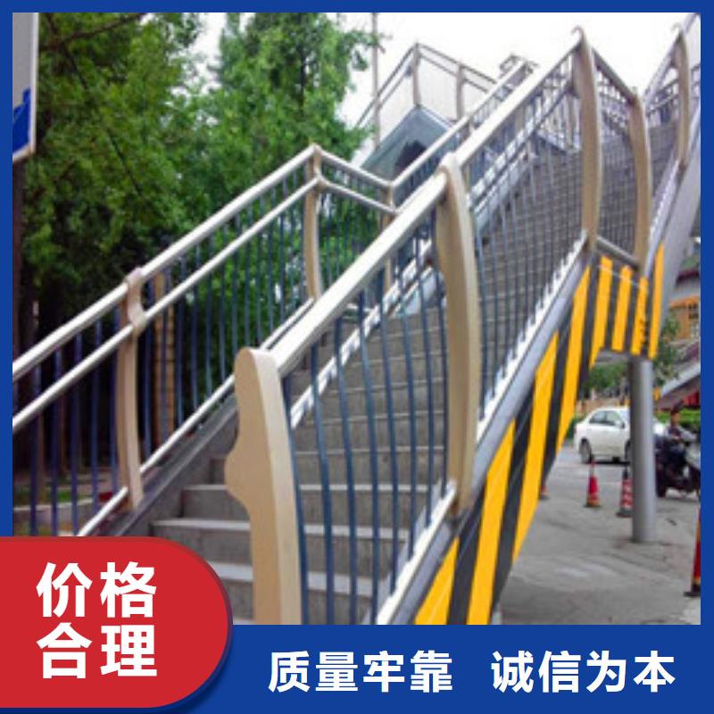 灯光护栏视频-内蒙古鄂尔多斯市|呼和浩特|呼伦贝尔|锡林郭勒|通辽|阿拉善|包头灯光护栏-荣欣