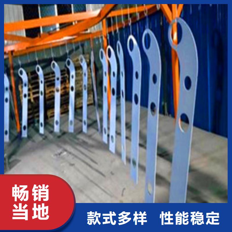 灯光护栏视频-萍乡市灯光护栏-本土可服务区域上栗|芦溪|景德镇|新余|抚州|赣州|吉安