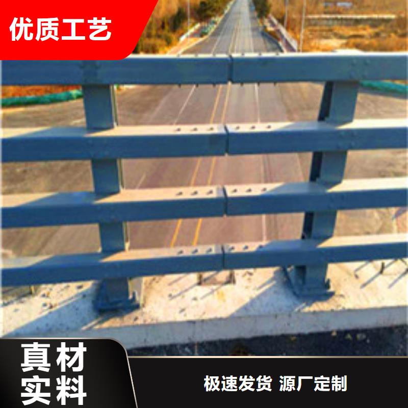 灯光护栏视频-萍乡市灯光护栏-本土可服务区域上栗|芦溪|景德镇|新余|抚州|赣州|吉安
