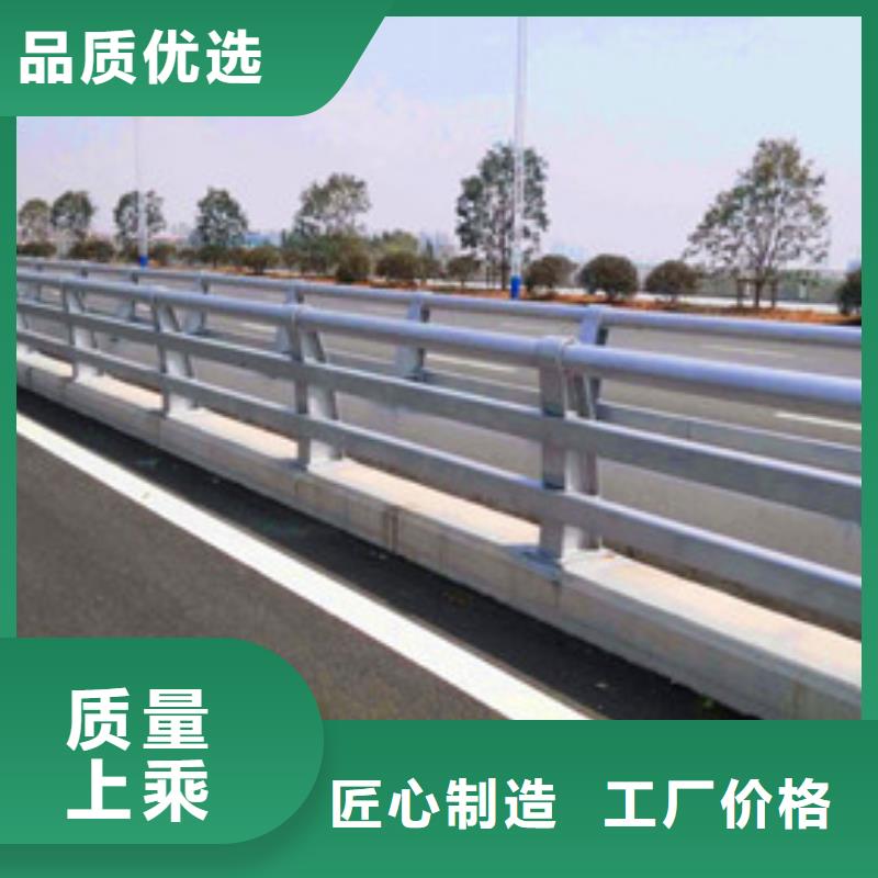 灯光护栏视频-内蒙古鄂尔多斯市|呼和浩特|呼伦贝尔|锡林郭勒|通辽|阿拉善|包头灯光护栏-荣欣