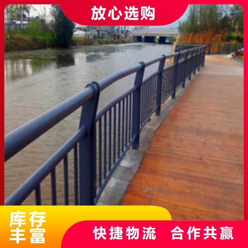灯光护栏视频-内蒙古鄂尔多斯市|呼和浩特|呼伦贝尔|锡林郭勒|通辽|阿拉善|包头灯光护栏-荣欣