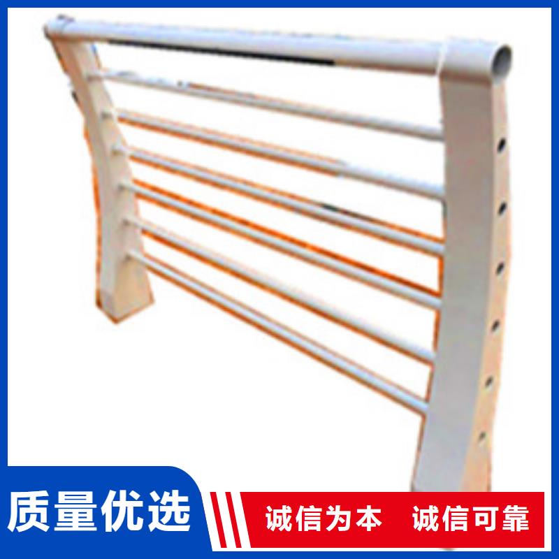 灯光护栏视频-萍乡市灯光护栏-本土可服务区域上栗|芦溪|景德镇|新余|抚州|赣州|吉安