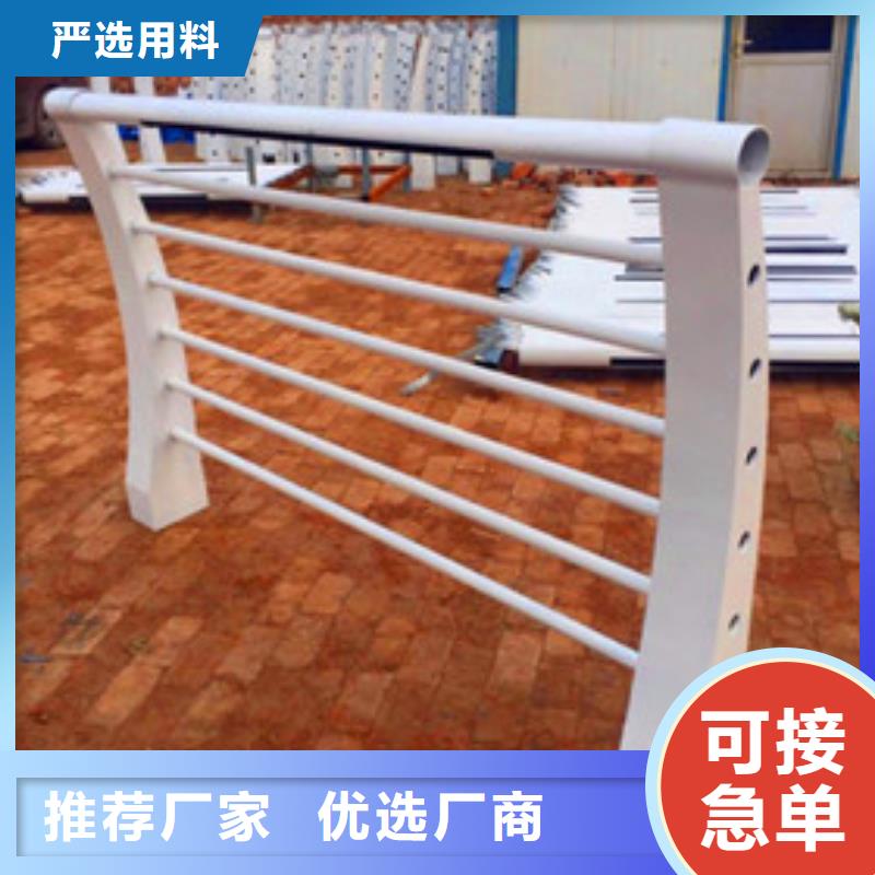 灯光护栏视频-萍乡市灯光护栏-本土可服务区域上栗|芦溪|景德镇|新余|抚州|赣州|吉安