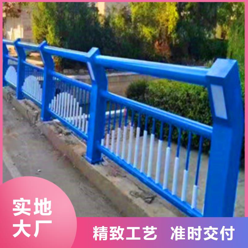 灯光护栏视频-内蒙古鄂尔多斯市|呼和浩特|呼伦贝尔|锡林郭勒|通辽|阿拉善|包头灯光护栏-荣欣