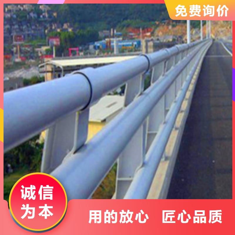 灯光护栏视频-内蒙古鄂尔多斯市|呼和浩特|呼伦贝尔|锡林郭勒|通辽|阿拉善|包头灯光护栏-荣欣
