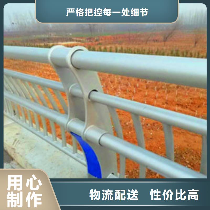 灯光护栏视频-内蒙古鄂尔多斯市|呼和浩特|呼伦贝尔|锡林郭勒|通辽|阿拉善|包头灯光护栏-荣欣