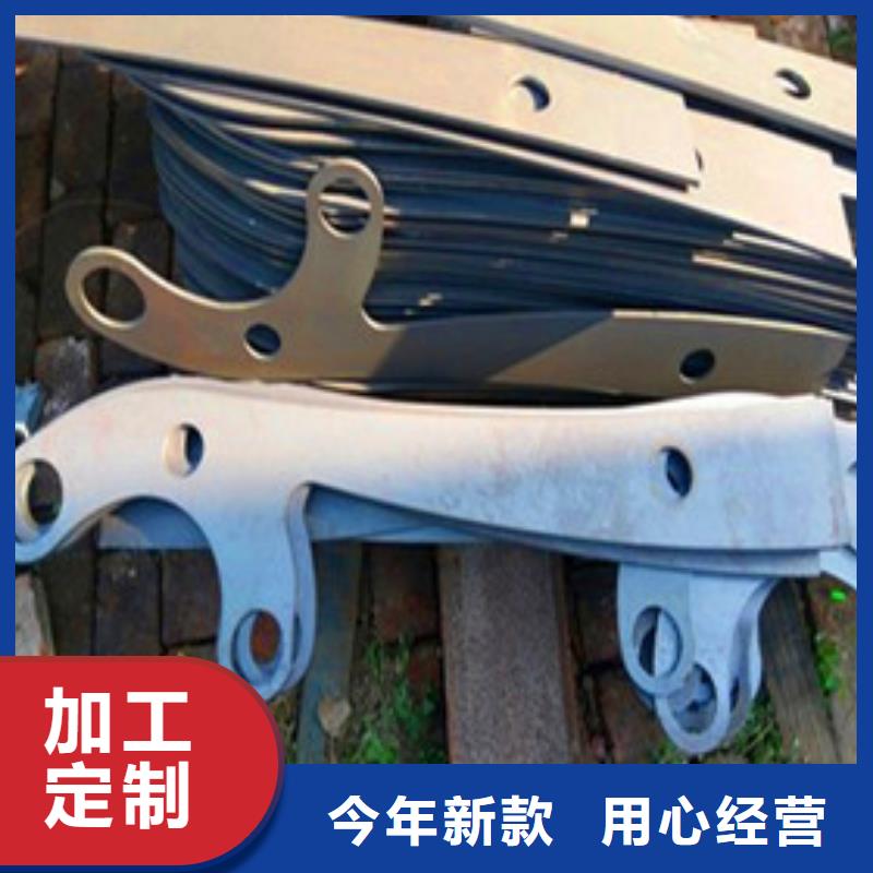 灯光护栏视频-萍乡市灯光护栏-本土可服务区域上栗|芦溪|景德镇|新余|抚州|赣州|吉安