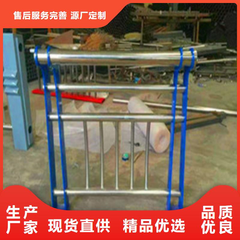 灯光护栏视频-萍乡市灯光护栏-本土可服务区域上栗|芦溪|景德镇|新余|抚州|赣州|吉安