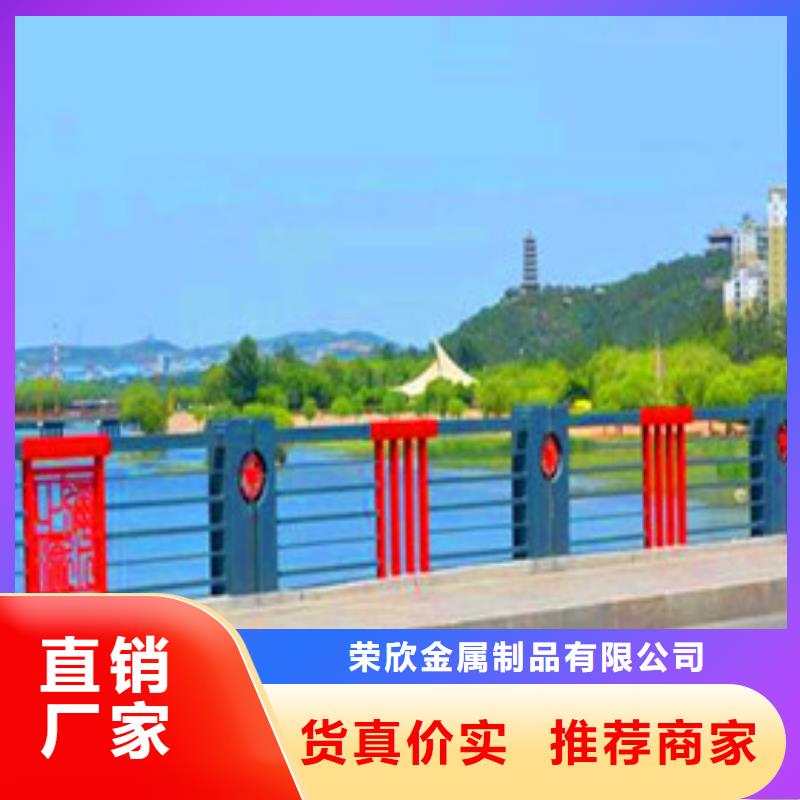 灯光护栏视频-萍乡市灯光护栏-本土可服务区域上栗|芦溪|景德镇|新余|抚州|赣州|吉安