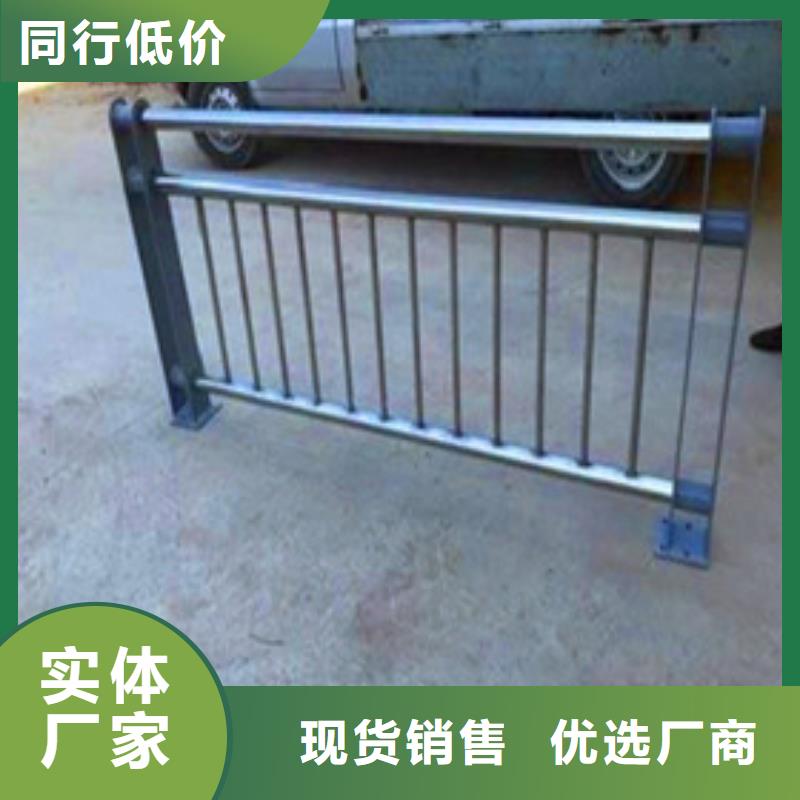 灯光护栏视频-萍乡市灯光护栏-本土可服务区域上栗|芦溪|景德镇|新余|抚州|赣州|吉安