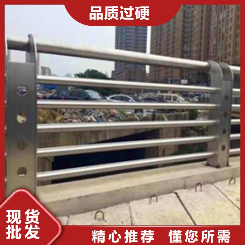 灯光护栏视频-内蒙古鄂尔多斯市|呼和浩特|呼伦贝尔|锡林郭勒|通辽|阿拉善|包头灯光护栏-荣欣