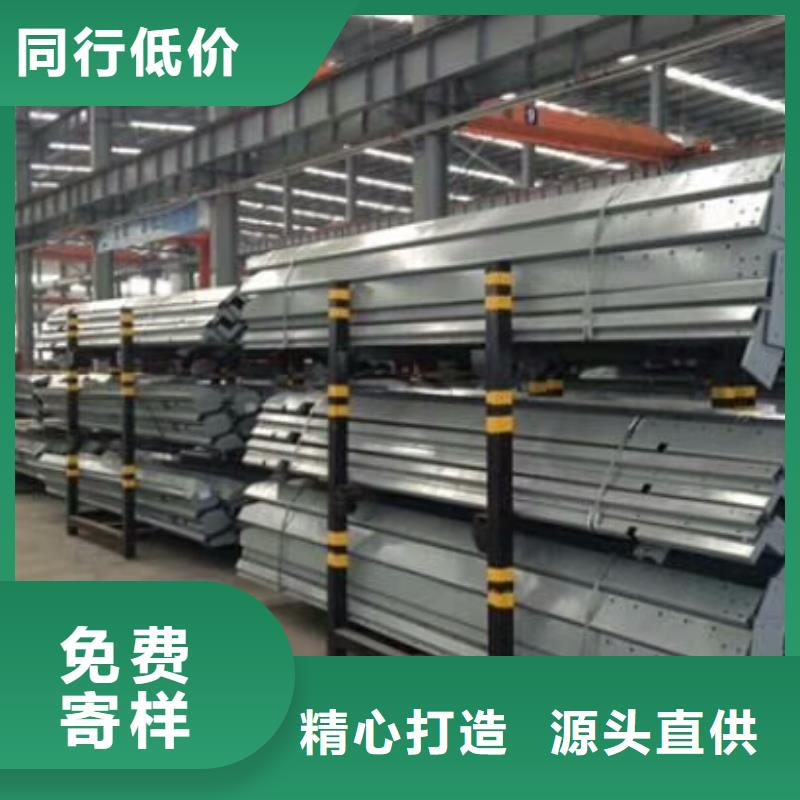 立体车库液压升降机厂家产地厂家直销