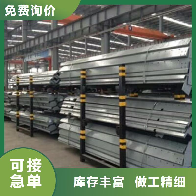 机械车库维修保养改造视频-安徽省亳州市巨顺机械车库维修保养改造可服务区域涡阳|谯城|淮南|池州|蚌埠|铜陵等