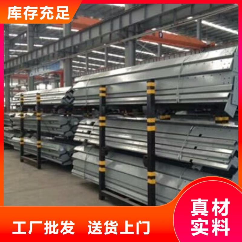 立体车库机械车库维修保养改造批发价格