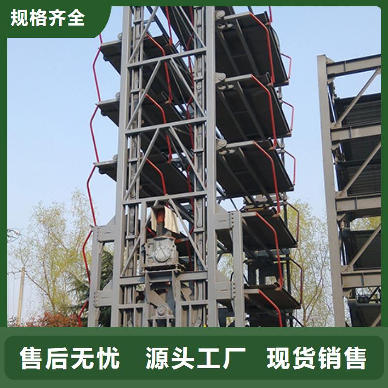 立体车库立体车库租赁验收厂家现货批发