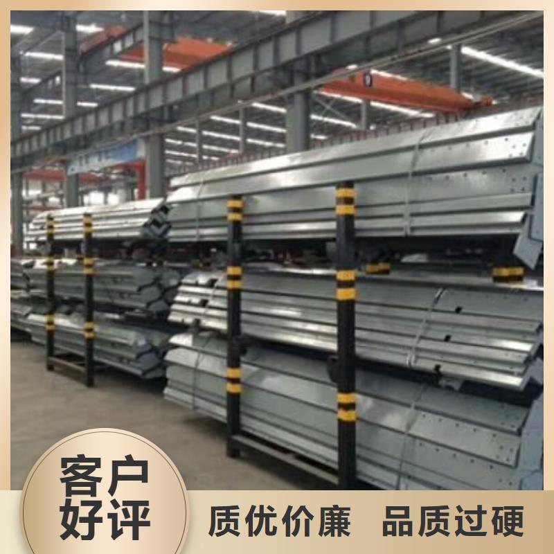 立体车库液压升降平台厂家厂家