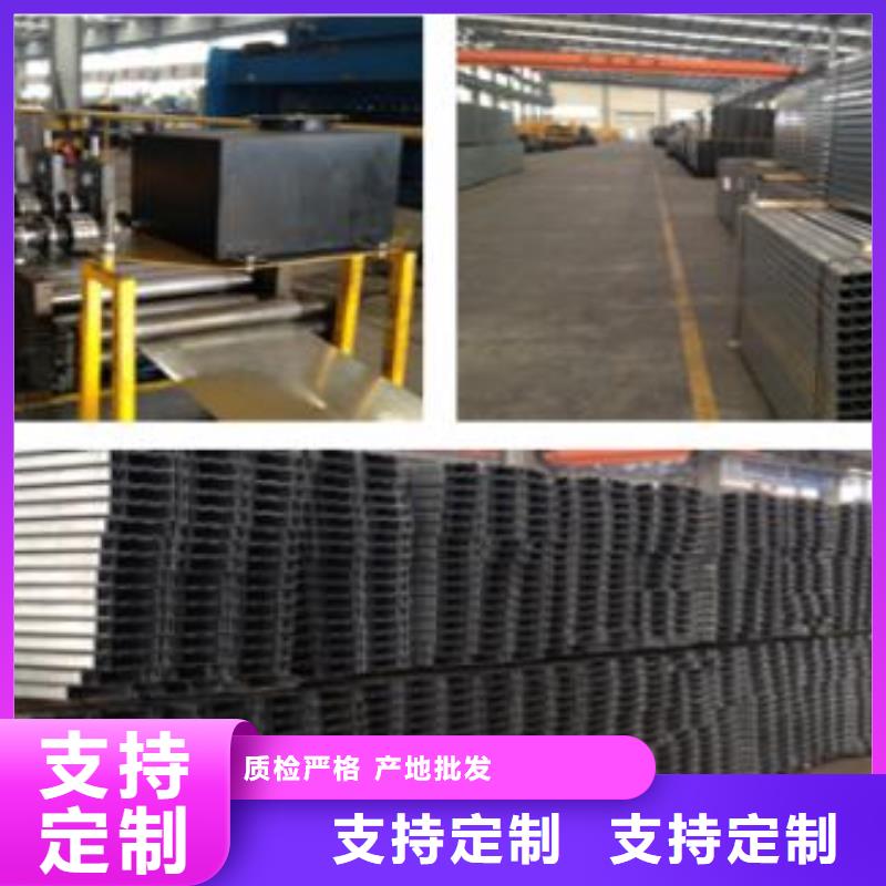  立体车库发货及时