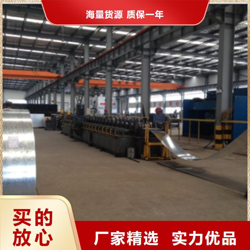 立体车库立体车库厂家低价货源