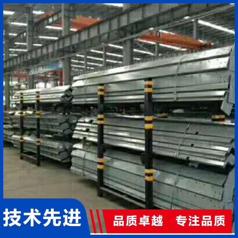 立体车库液压升降平台厂家厂家