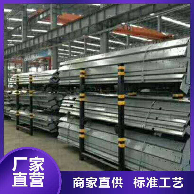 立体车库_升降车位可零售可批发