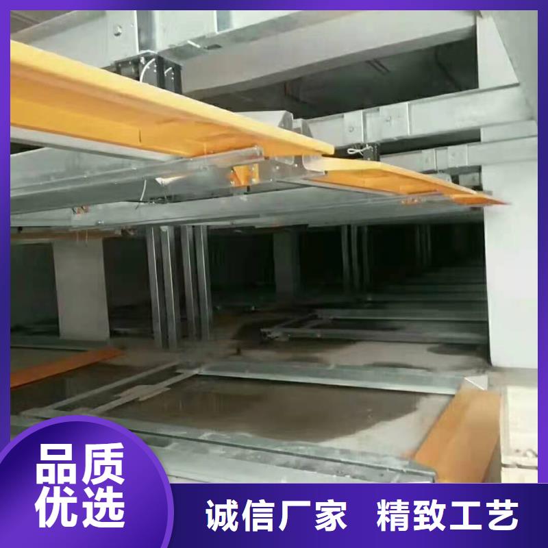 机械车库维修保养改造视频-安徽省亳州市巨顺机械车库维修保养改造可服务区域涡阳|谯城|淮南|池州|蚌埠|铜陵等