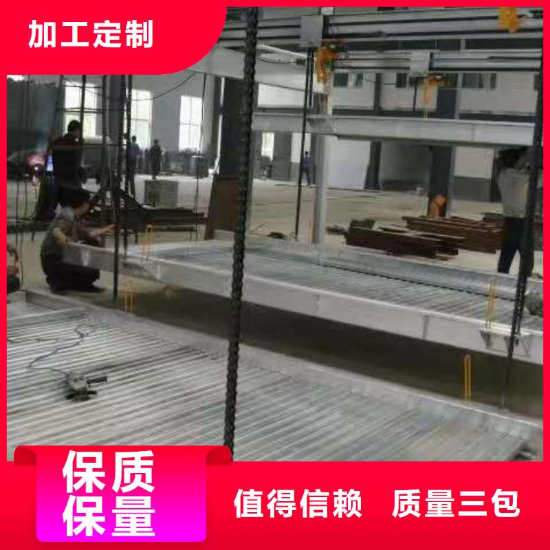 机械车库维修保养改造-视频-日喀则|林芝|拉萨|阿里|那曲|昌都|山南机械车库维修保养改造保质保量-巨顺智能设备(西藏分公司)