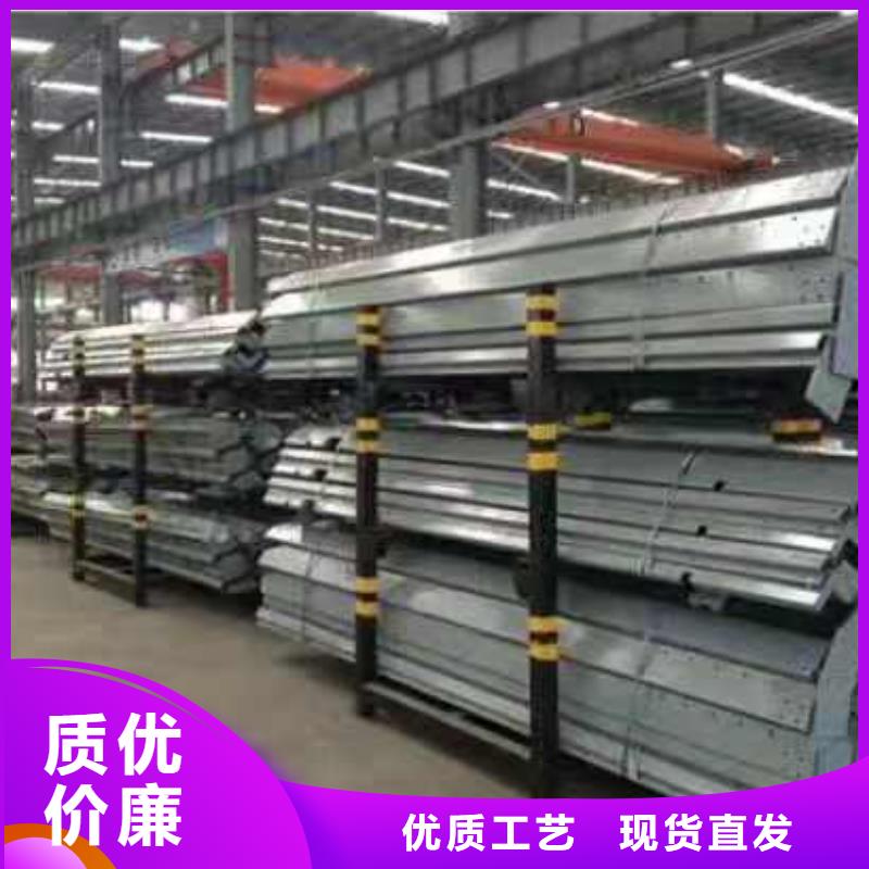 立体车库汽车升降机精致工艺