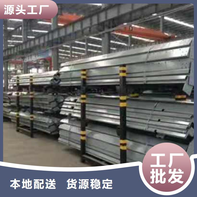 立体车库汽车升降机保障产品质量