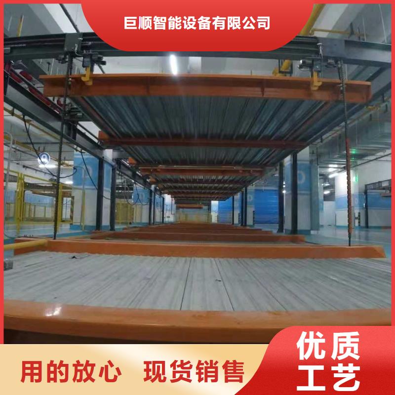 立体车库机械车库维修保养改造批发价格