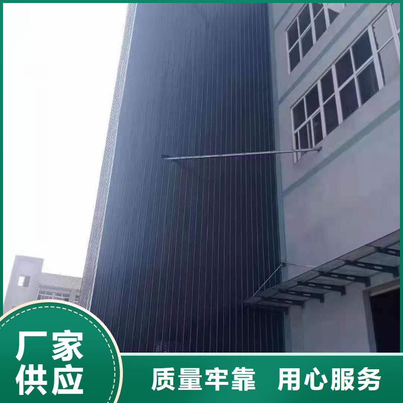 升降平台立体车库厂家厂家售后完善