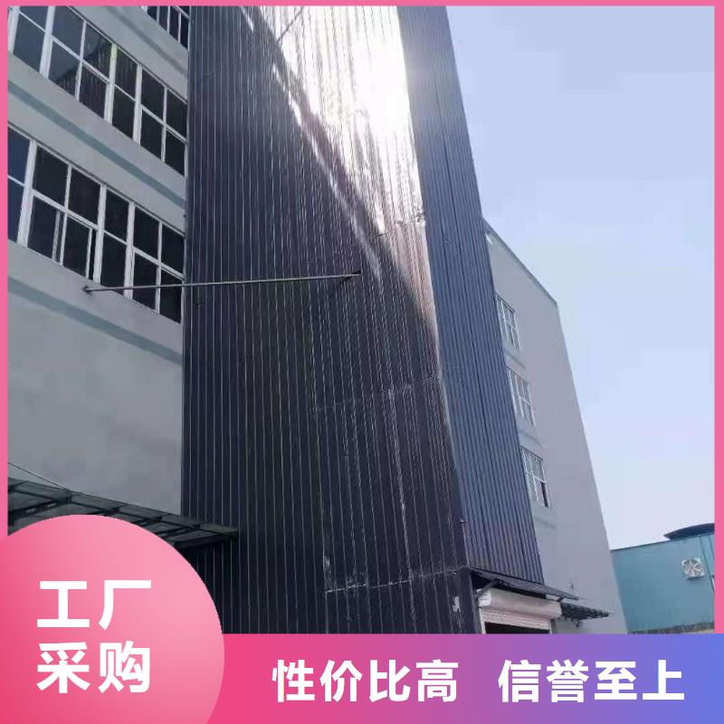 升降平台二手立体车库回收支持货到付清