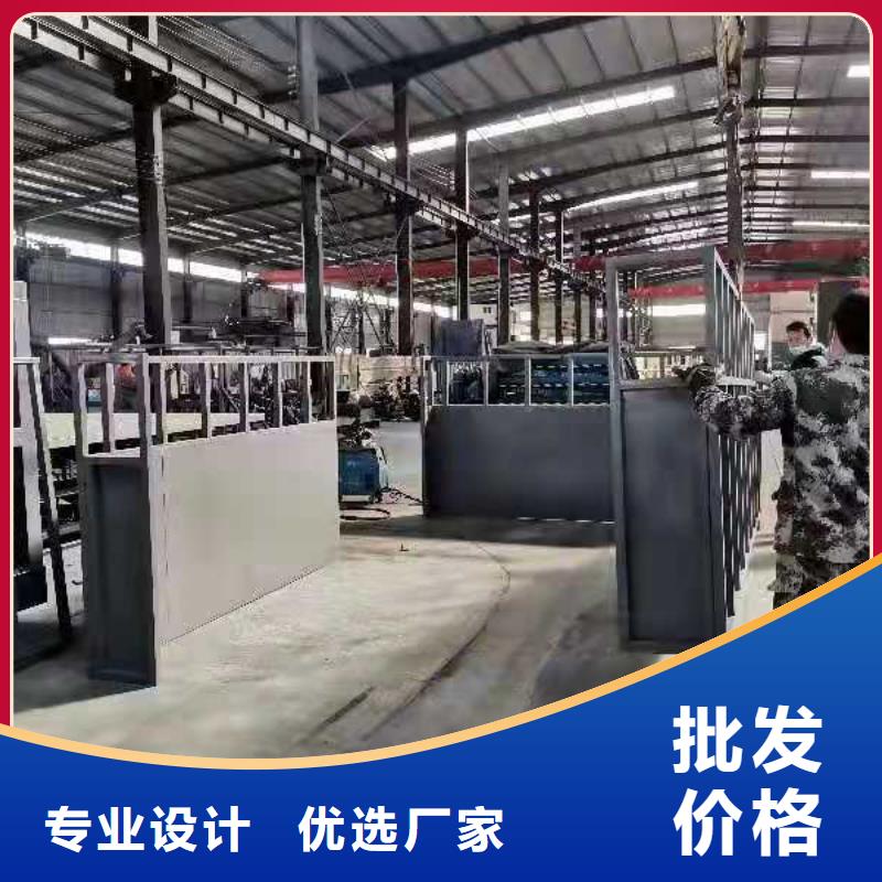 升降平台,升降车位现货充裕