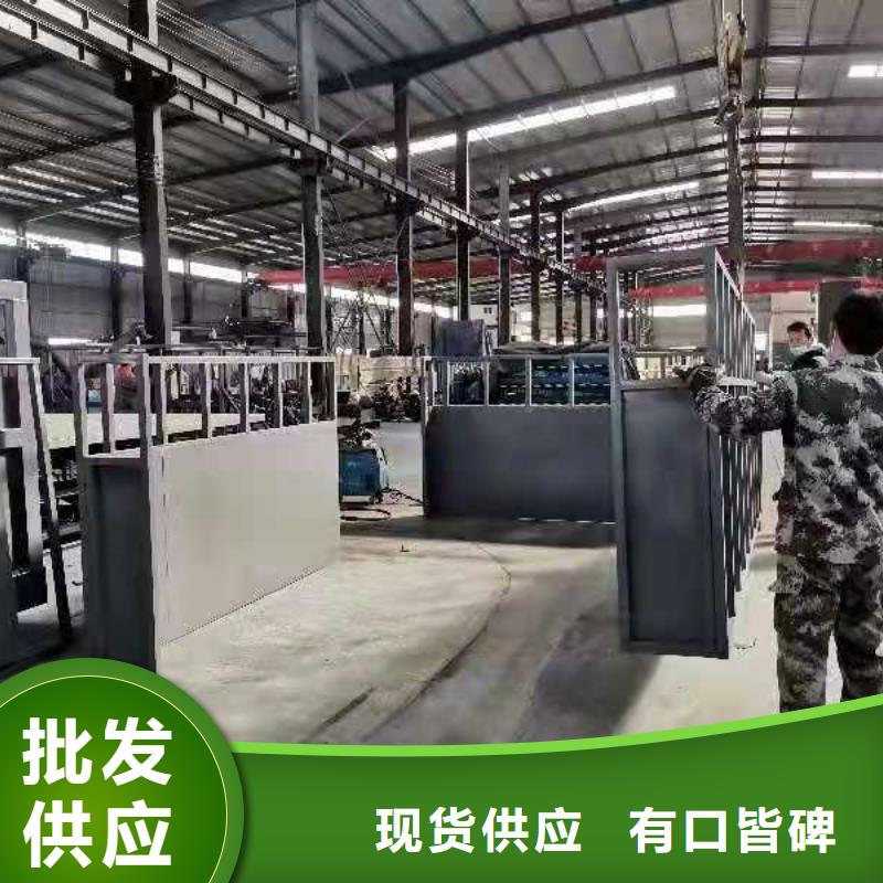 机械车库维修保养改造-视频-机械车库维修保养改造-湖南省娄底市此地生产厂家-涟源|新化|郴州|永州|湘西|湘潭